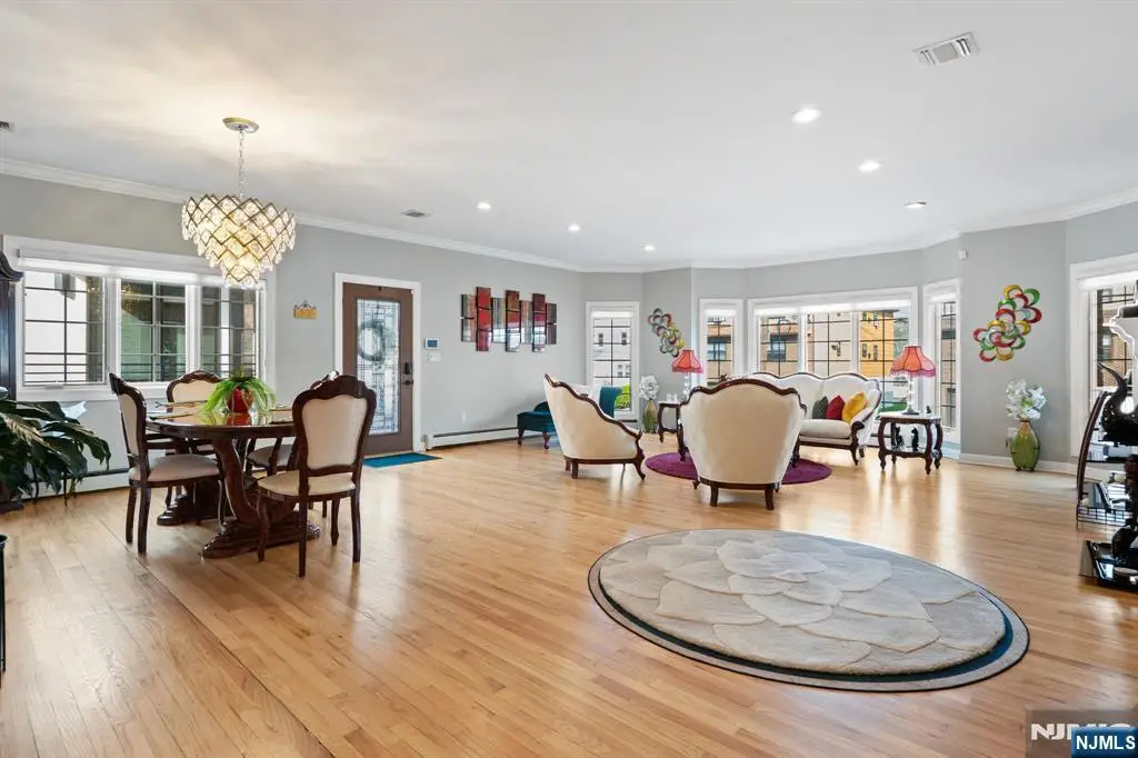 88B Myrtle Avenue, Edgewater, NJ 07020 - #1