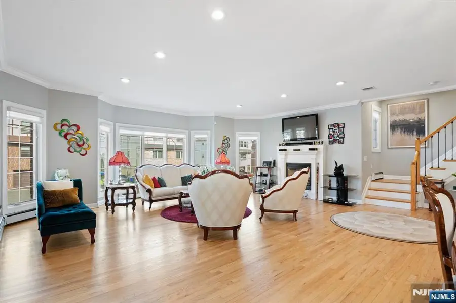 88B Myrtle Avenue, Edgewater, NJ 07020 - #2