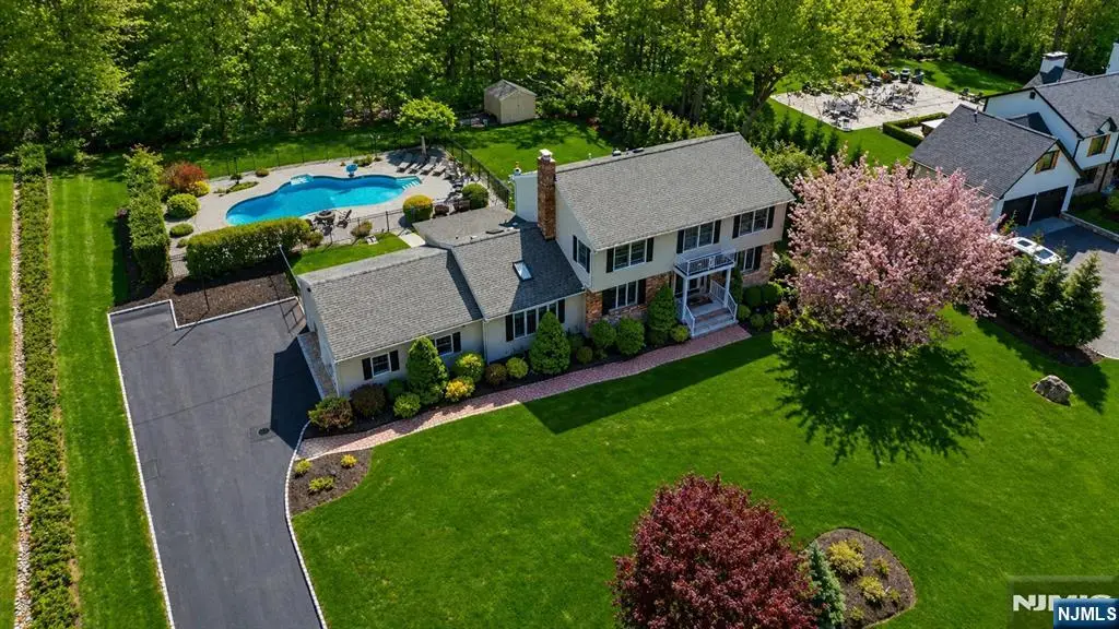 112 Urban Club Road, Wayne, NJ 07470 - #1