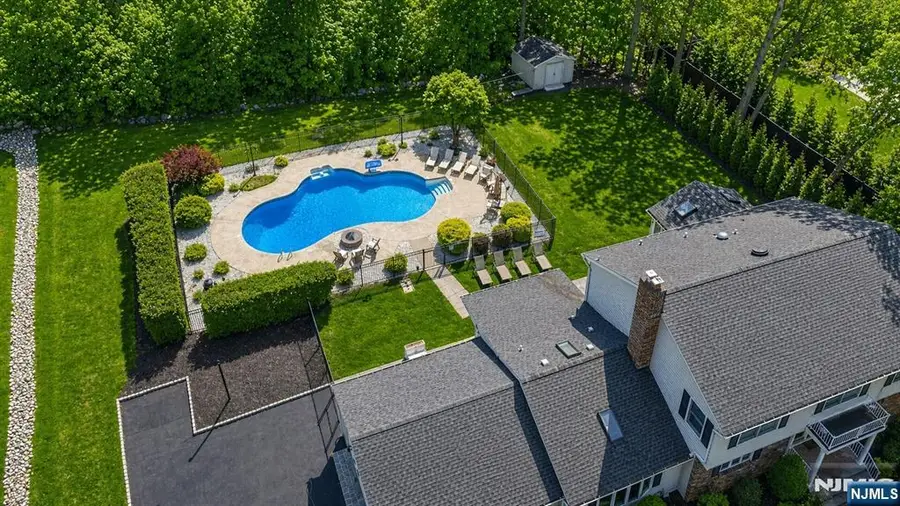 112 Urban Club Road, Wayne, NJ 07470 - #3