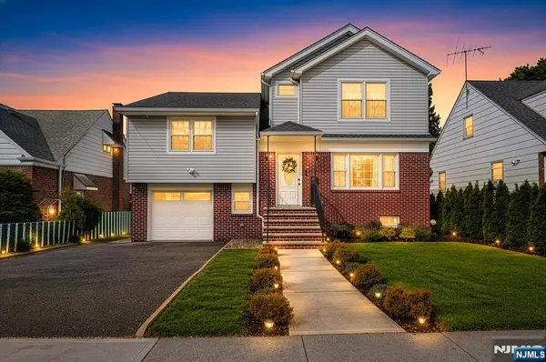426 Union Avenue, Rutherford, NJ 07070