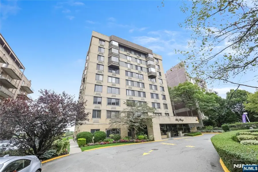 344 Prospect 9G, Hackensack, NJ 07601 - #3