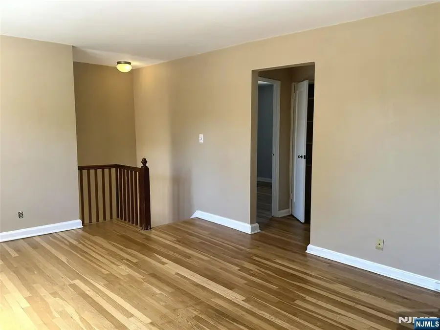 460 Heath Place 48, Hackensack, NJ 07601 - #3