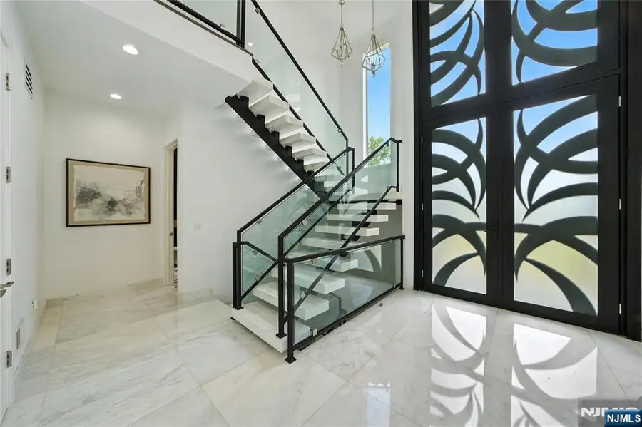 44 Floral Terrace, Tenafly, NJ 07670 - #3