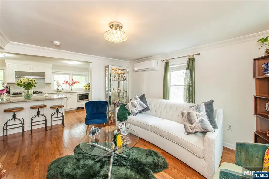 119 Sherwood Avenue, Mahwah, NJ 07430 - #2