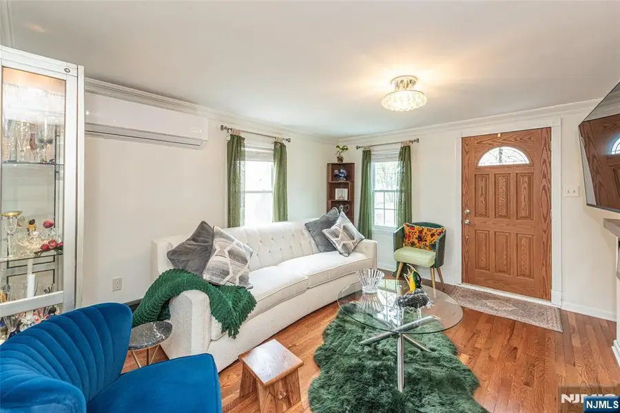 119 Sherwood Avenue, Mahwah, NJ 07430 - #3