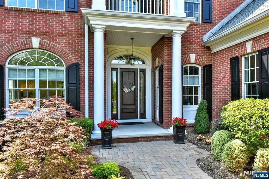 175 Cortland Drive 68, Saddle River, NJ 07458 - #2