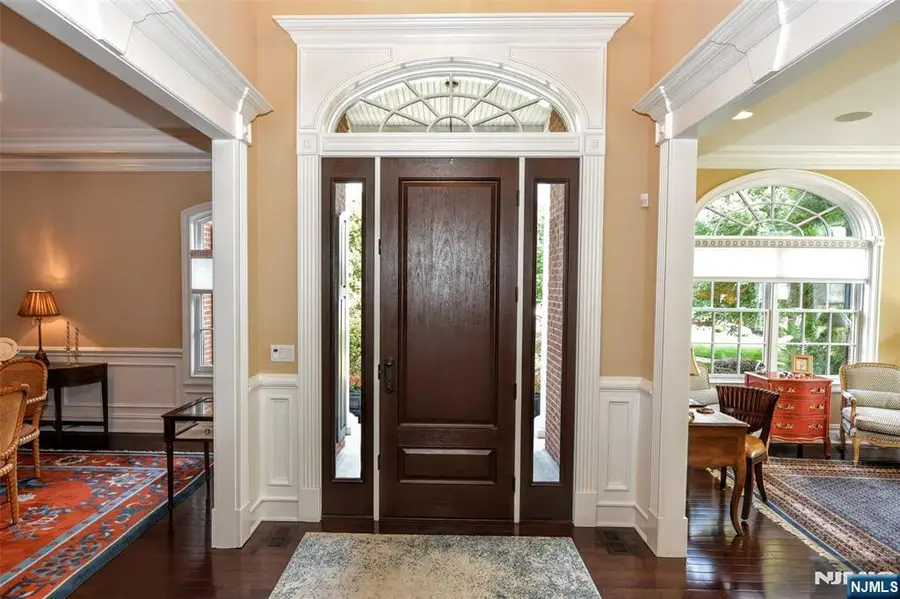 175 Cortland Drive 68, Saddle River, NJ 07458 - #3