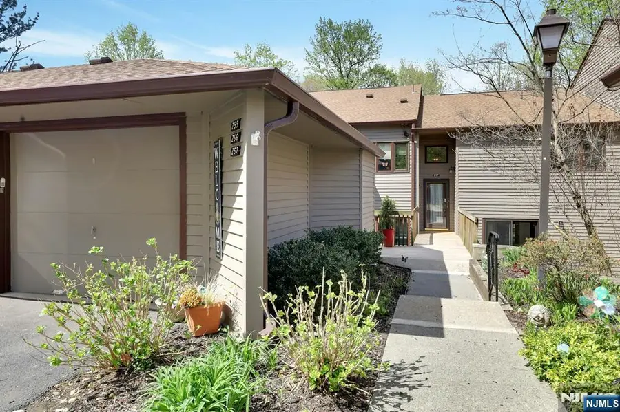 257 Mountain View Drive, Mahwah, NJ 07430 - #2