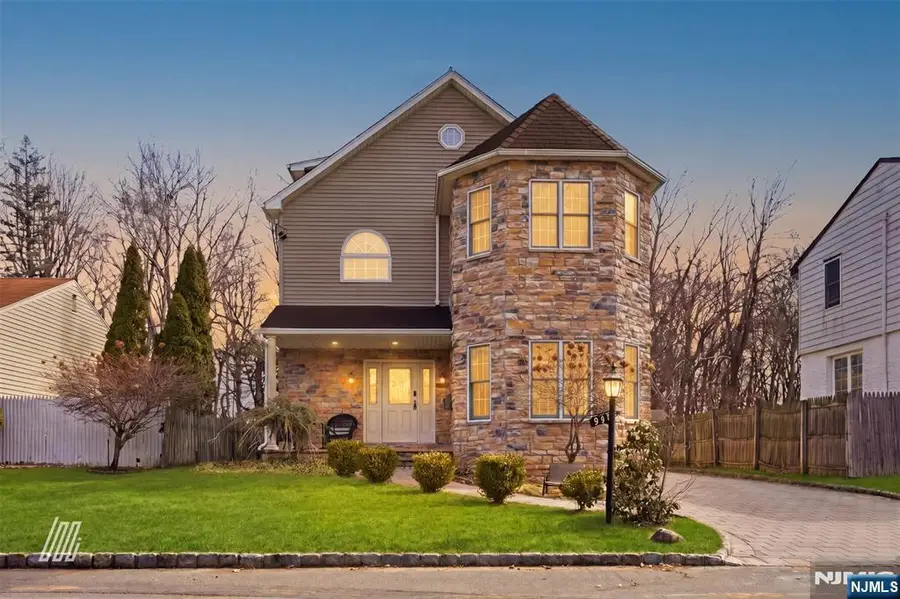 91 Forest Street, Closter, NJ 07624 - #2