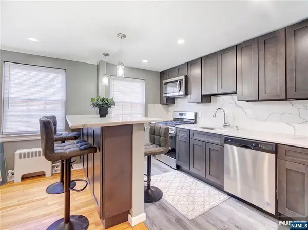 57 Clark Court 57, Rutherford, NJ 07070