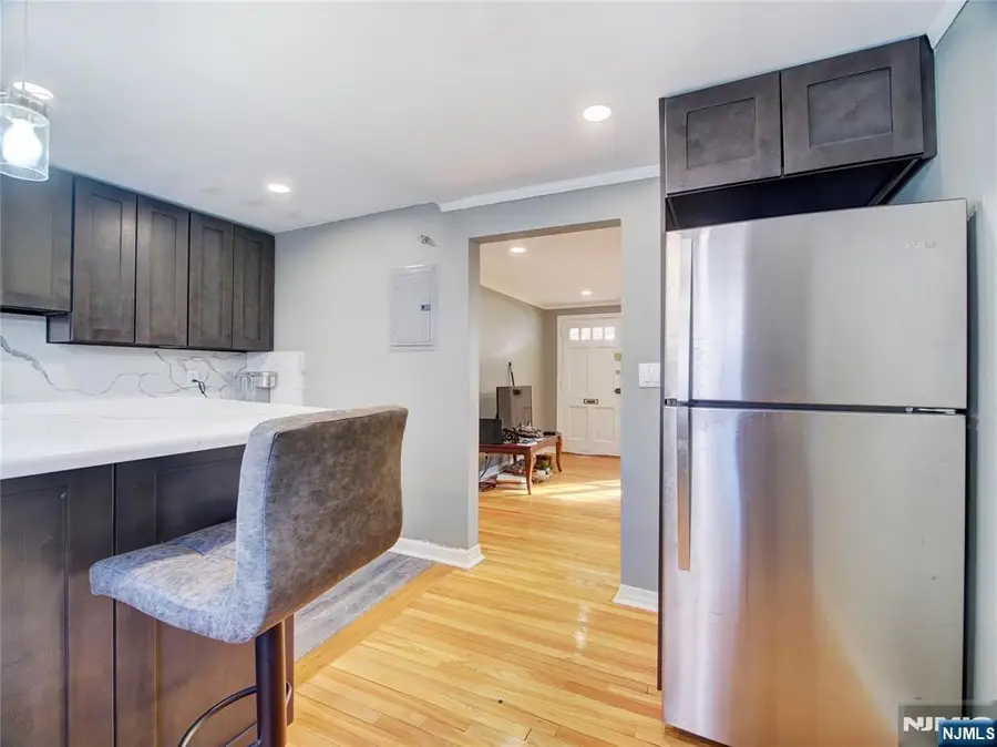 57 Clark Court 57, Rutherford, NJ 07070 - #3