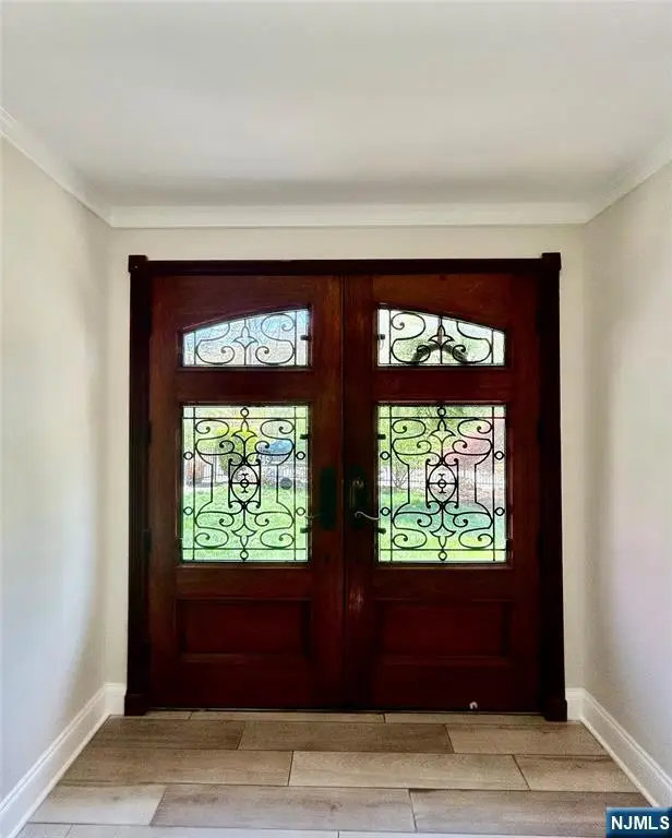 157 Glen Road, Denville, NJ 07834 - #2