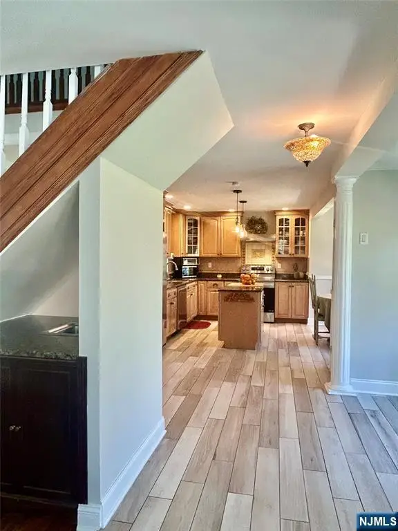 157 Glen Road, Denville, NJ 07834 - #3