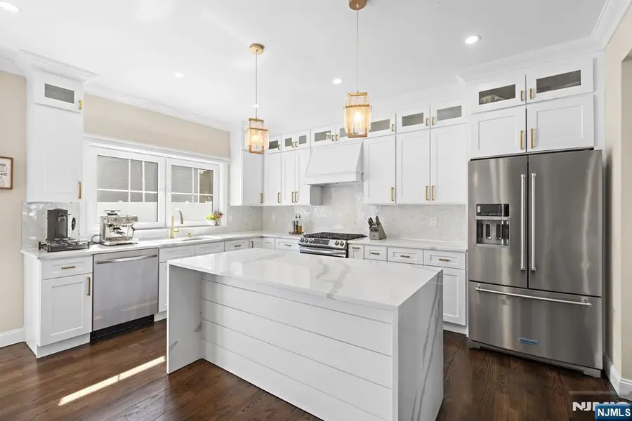 856 Spring Valley Road, Maywood, NJ 07607 - #2