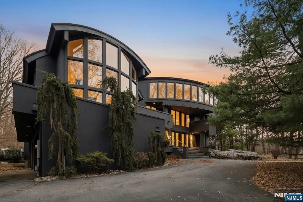 12 Smoke Rise Road, Kinnelon, NJ 07405 - #1