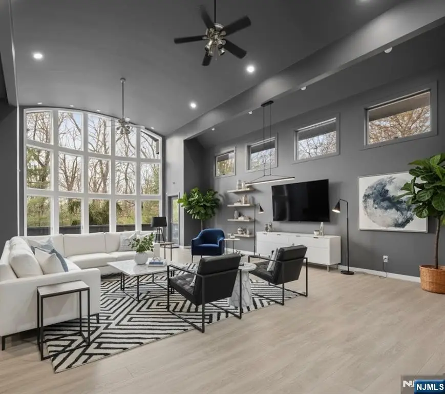 12 Smoke Rise Road, Kinnelon, NJ 07405 - #2