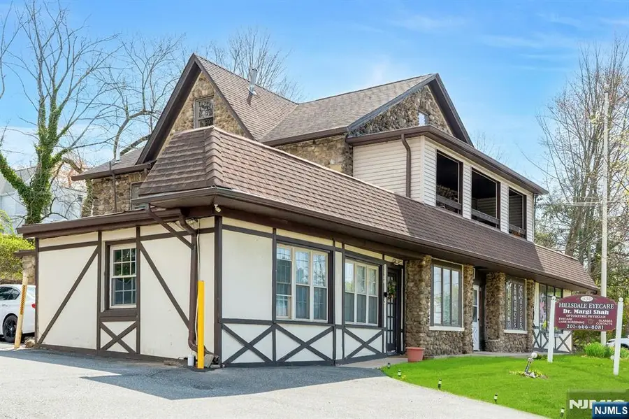 330 Broadway, Hillsdale, NJ 07642 - #3