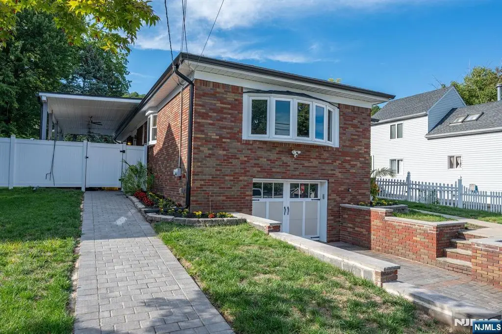 89-91 Chatham Avenue, Paterson, NJ 07502 - #1