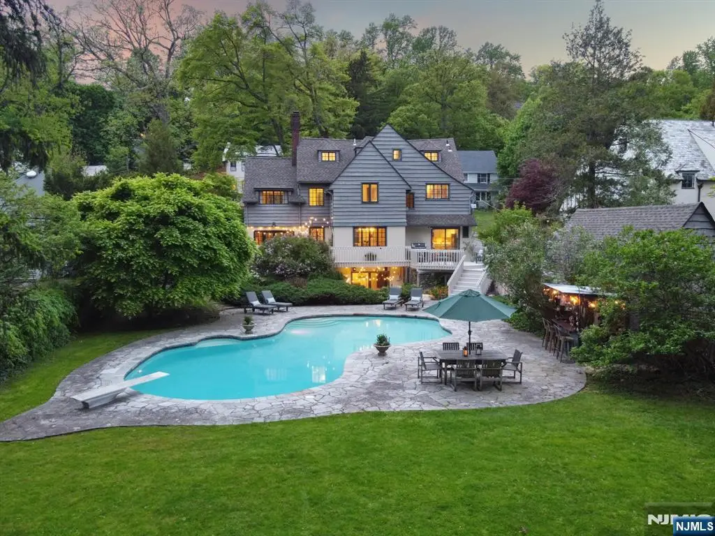379 Highland Avenue, Montclair, NJ 07043 - #1