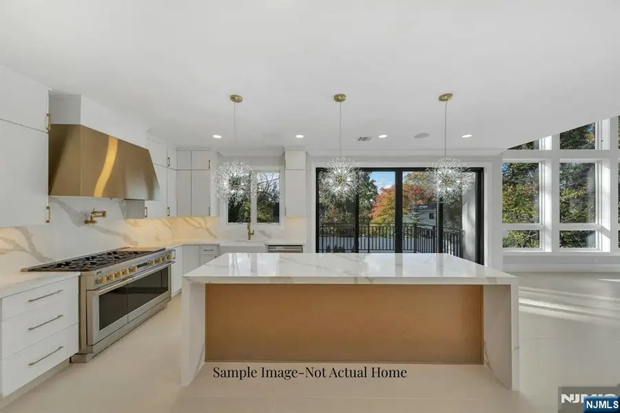 308 Haywood Drive, Paramus, NJ 07652 - #2
