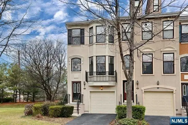 469 Hartford Drive 4070, Nutley, NJ 07110 - #1
