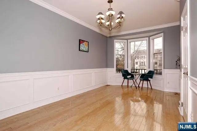 469 Hartford Drive 4070, Nutley, NJ 07110 - #2