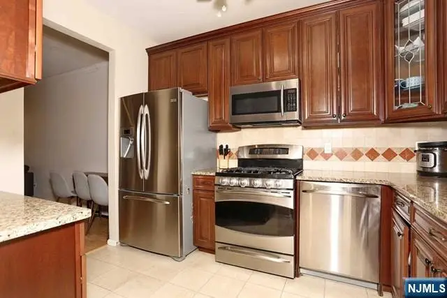 469 Hartford Drive 4070, Nutley, NJ 07110 - #3