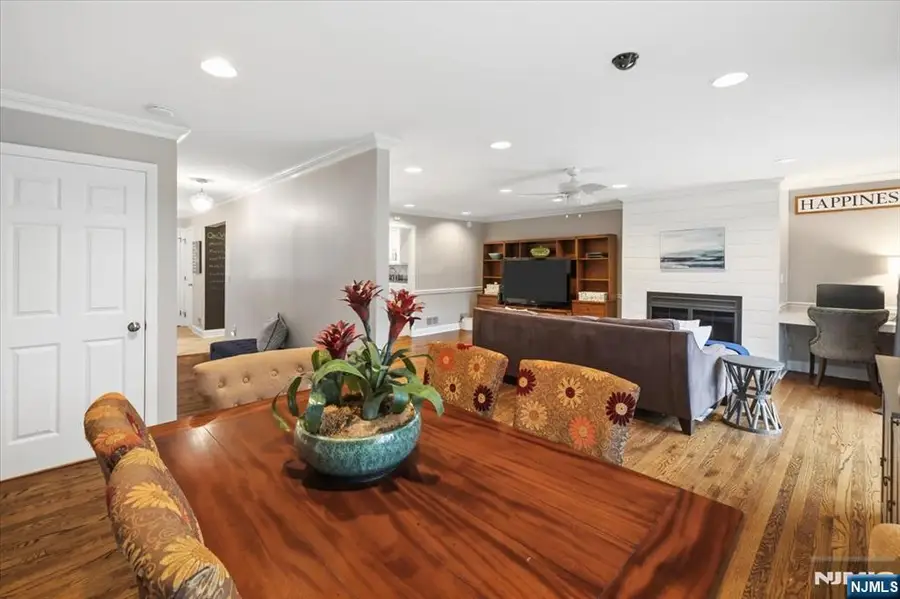 502 Piermont Avenue T502, River Vale, NJ 07675 - #3