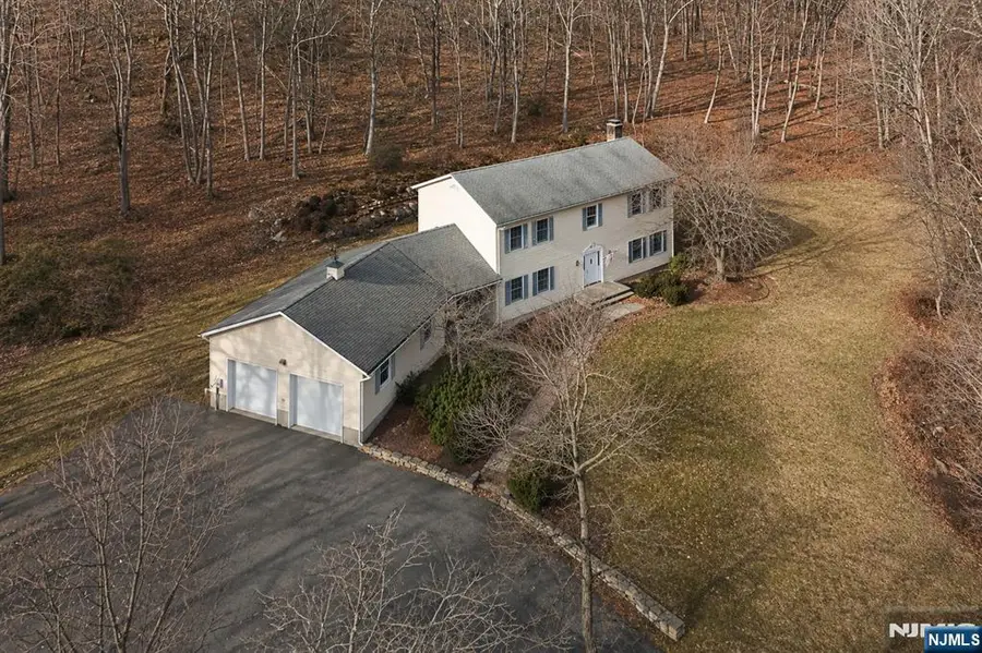611 Snake Den Road, West Milford, NJ 07480 - #3