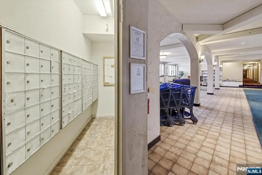 1450 Palisade Avenue GTA, Fort Lee, NJ 07024 - #3