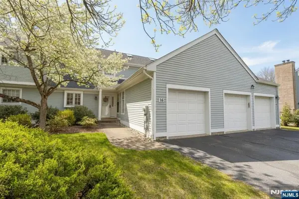 16 Cable, Montville Township, NJ 07045