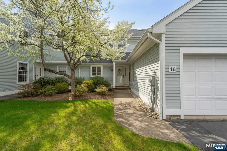 16 Cable, Montville, NJ 07045 - #2