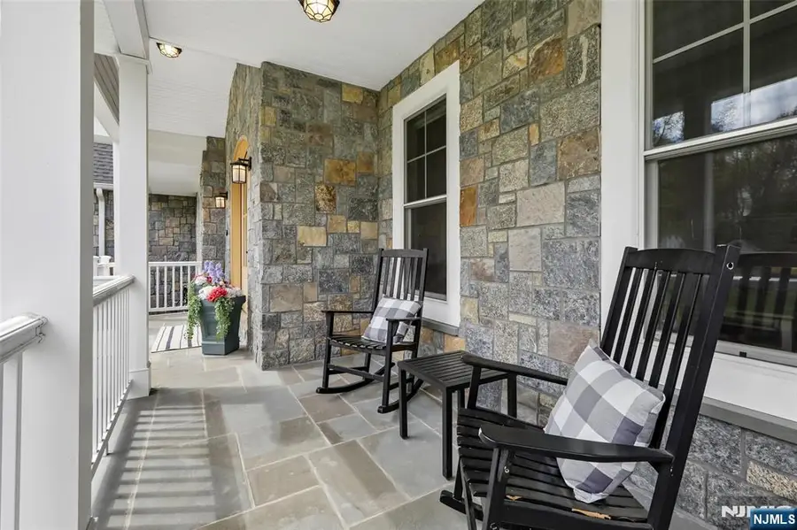 540 Helena Avenue, Wyckoff, NJ 07481 - #2