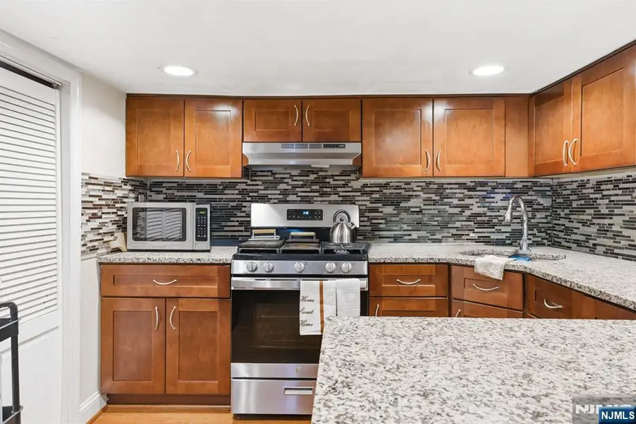 65 Cambridge Street, East Orange, NJ 07018 - #3