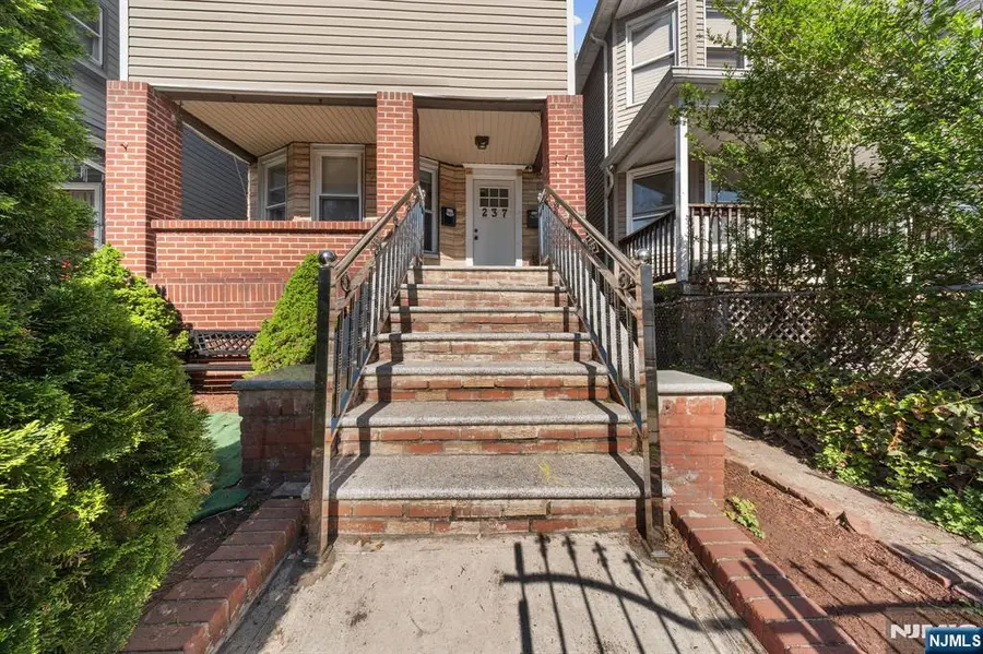 237 Halsted Street, East Orange, NJ 07018 - #2