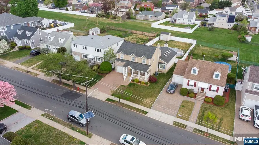 28 Noel, North Arlington, NJ 07031 - #3