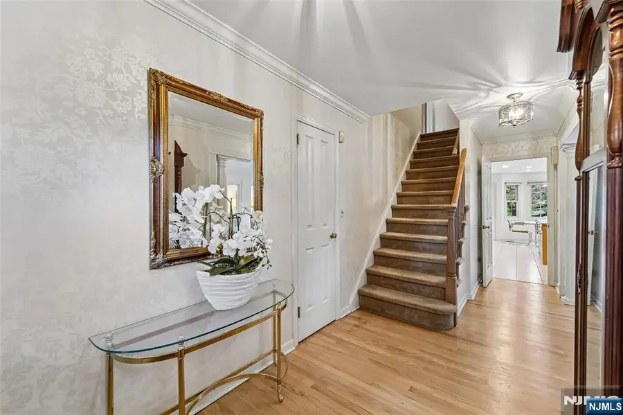 411 Wyckoff Avenue, Wyckoff, NJ 07481 - #3
