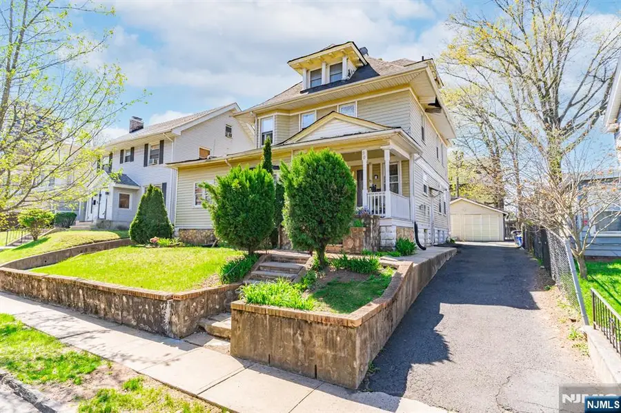 90 Renner Avenue, Newark, NJ 07112 - #2