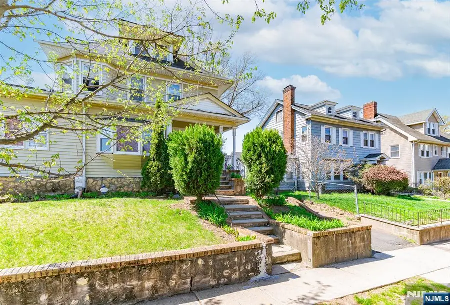 90 Renner Avenue, Newark, NJ 07112 - #3