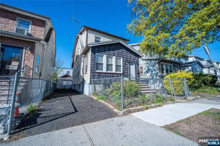 26 Scofield Street, Newark, NJ 07106 - #2