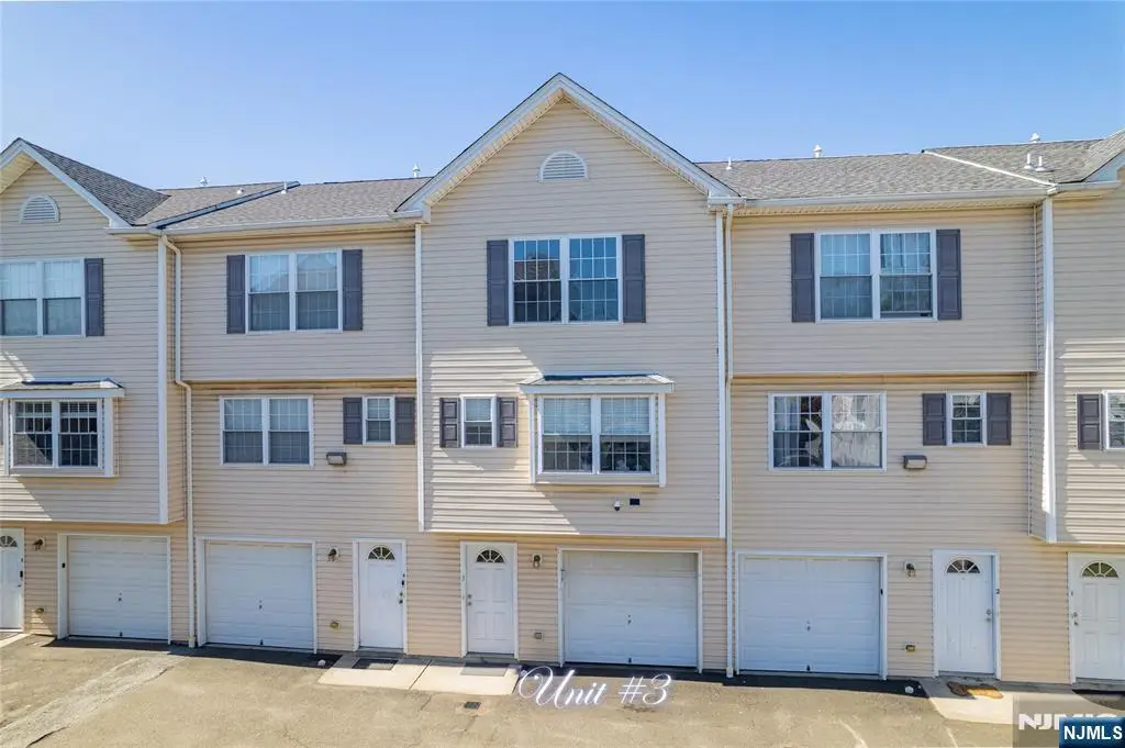 28 Church Street 3, Lodi, NJ 07644 - #1