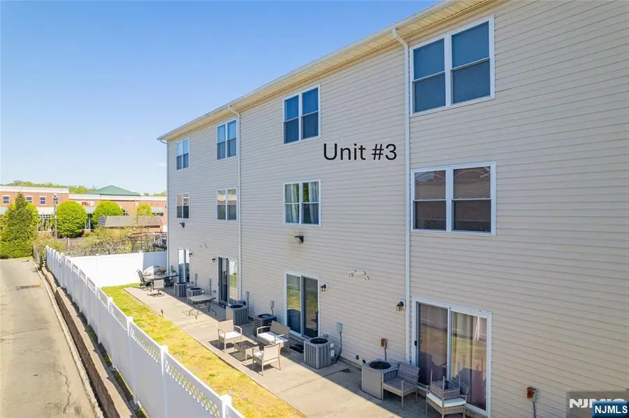 28 Church Street 3, Lodi, NJ 07644 - #3