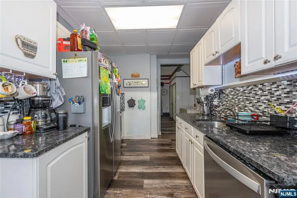 9 Orchard Street, Clifton, NJ 07013 - #1