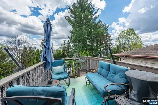 9 Orchard Street, Clifton, NJ 07013