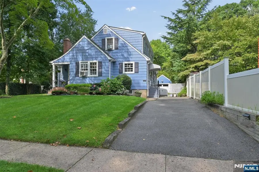 2 Newark Avenue, Westwood, NJ 07675 - #2