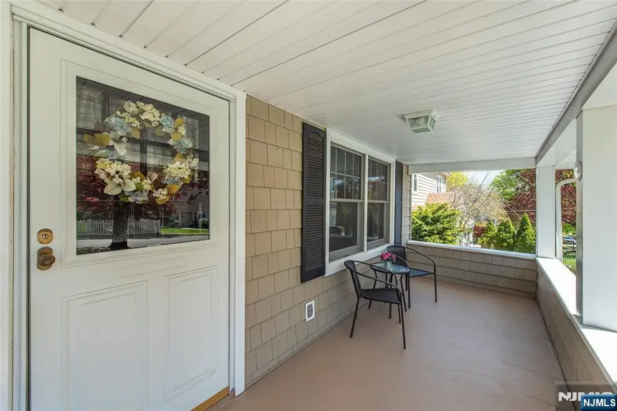 116 Myrtle Avenue, Cedar Grove, NJ 07009 - #3