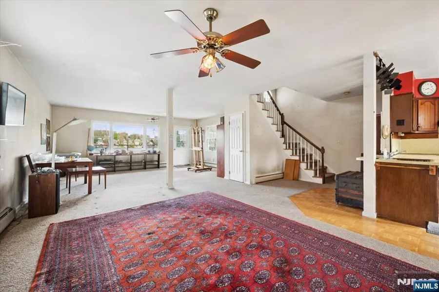 45 Bertrand Road, Mount Arlington, NJ 07856 - #3