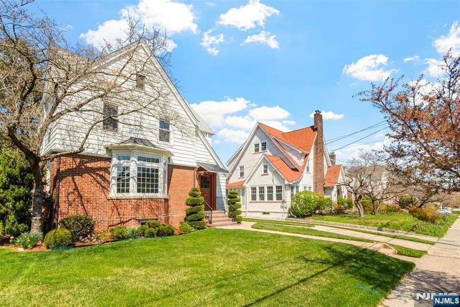 146 Irving Place, Rutherford, NJ 07070 - #3