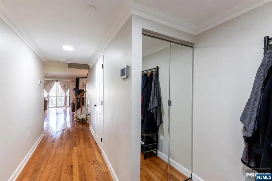 4 Millay Court 604, Teaneck, NJ 07666 - #3